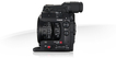 Видеокамера Canon EOS C300 Mark II PL