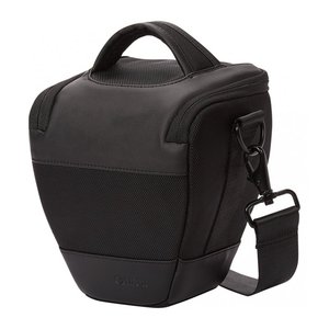 Фотосумка Canon HL100