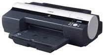 Принтер Canon imagePROGRAF iPF5000