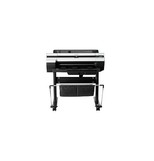 Принтер Canon imagePROGRAF iPF600