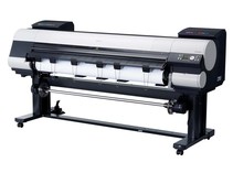 Принтер Canon imagePROGRAF iPF9000