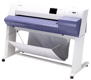 Принтер Canon imagePROGRAF W7200