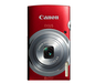 Компактная камера Canon IXUS 150