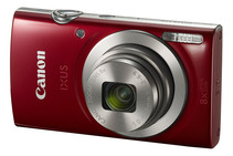 Компактная камера Canon IXUS 175
