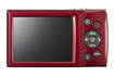 Компактная камера Canon IXUS 175