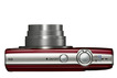 Компактная камера Canon IXUS 175