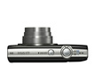 Компактная камера Canon IXUS 177