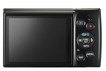 Компактная камера Canon IXUS 180