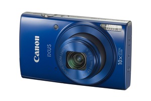 Canon IXUS 190