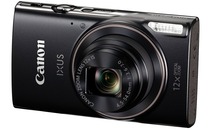 Компактная камера Canon IXUS 285 HS