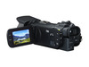 Видеокамера Canon LEGRIA HF G26