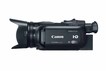 Видеокамера Canon LEGRIA HF G30