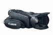 Видеокамера Canon LEGRIA HF G30