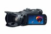 Видеокамера Canon LEGRIA HF G30