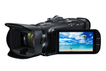 Видеокамера Canon LEGRIA HF G40