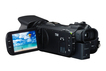 Видеокамера Canon LEGRIA HF G40