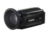 Видеокамера Canon LEGRIA HF R68