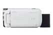 Видеокамера Canon LEGRIA HF R706