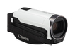 Видеокамера Canon LEGRIA HF R706