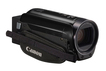 Видеокамера Canon LEGRIA HF R76