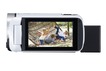 Видеокамера Canon LEGRIA HF R806