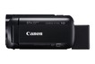 Видеокамера Canon LEGRIA HF R86