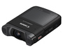 Видеокамера Canon LEGRIA mini X