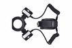 Вспышка Canon Macro Twin Lite MT-26EX-RT