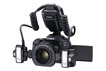Вспышка Canon Macro Twin Lite MT-26EX-RT