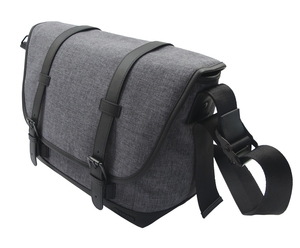 Фотосумка Canon MS10