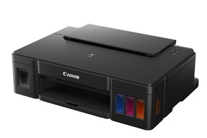 Принтер Canon PIXMA G1400