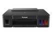 Принтер Canon PIXMA G1400