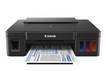 Принтер Canon PIXMA G1400