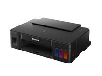 Принтер Canon PIXMA G1410