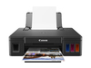 Принтер Canon PIXMA G1410
