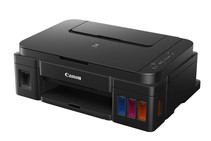 Принтер Canon PIXMA G2400