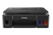 Принтер Canon PIXMA G2400
