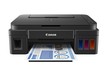 Принтер Canon PIXMA G2400