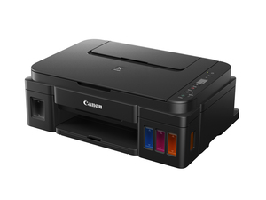 Принтер Canon PIXMA G2410