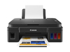 Принтер Canon PIXMA G2410