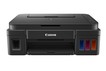 Принтер Canon PIXMA G3400 Принтер Canon PIXMA G3400
