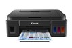 Принтер Canon PIXMA G3400 Принтер Canon PIXMA G3400