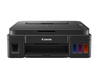 Принтер Canon PIXMA G3410 Принтер Canon PIXMA G3410