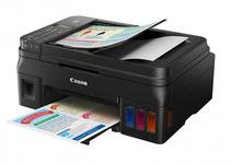 Принтер Canon PIXMA G4400