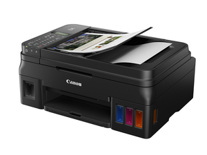 Принтер Canon PIXMA G4410