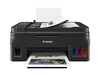 Принтер Canon PIXMA G4410