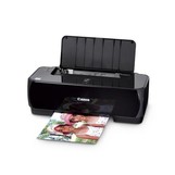 Принтер Canon PIXMA iP1800