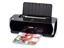 Принтер Canon PIXMA iP2500