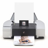 Принтер Canon PIXMA iP6220D