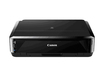 Принтер Canon PIXMA iP7240 Принтер Canon PIXMA iP7240